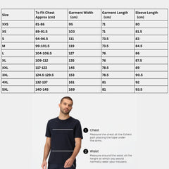 TRW297 Regatta Mens Dover Jacket Fleece Lined Waterproof Bomber Coat