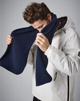Beechfield Suprafleece® Geneva Scarf