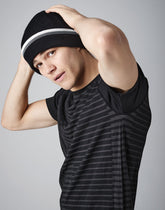 Beechfield Teamwear Beanie
