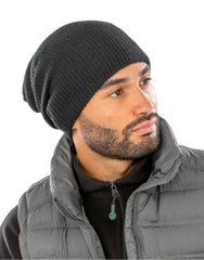 Result Core Softex Beanie Hat