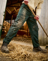 Regatta New Action Trouser (Reg)