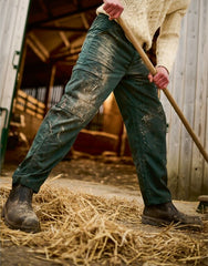 Regatta New Action Trouser (Reg)