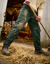 Regatta New Action Trouser (Long)