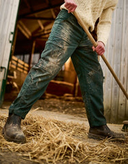 Regatta New Action Trouser (Long)