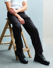 Regatta Lined Action Trouser (Long)