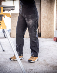 Regatta Ladies New Action Trouser (Reg)