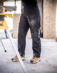 Regatta Ladies New Action Trouser(Short)