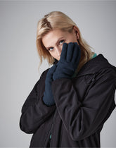 Beechfield Classic Thinsulate™ Gloves