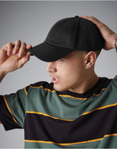 Beechfield Authentic Baseball Cap