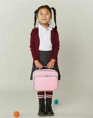 Quadra Lunch Cooler Bag