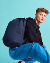 Bagbase Scuba Backpack