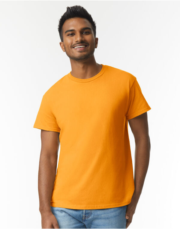 Gildan Ultra Cotton Adult T-Shirt