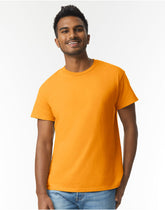 Gildan Ultra Cotton Adult T-Shirt