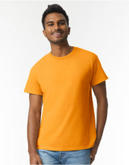 Gildan Ultra Cotton Adult T-Shirt