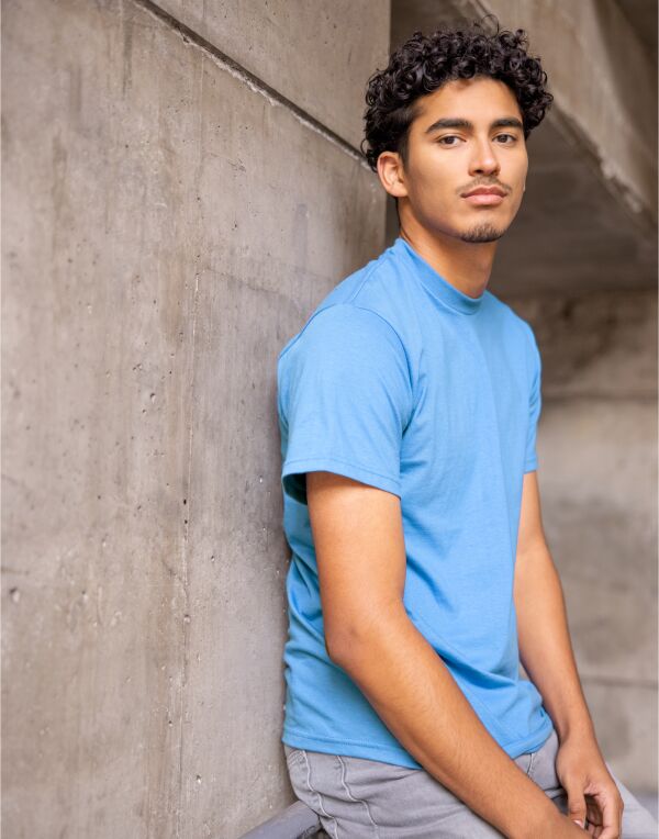 Gildan Softstyle Adult T-Shirt