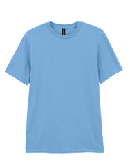 Gildan Softstyle Adult T-Shirt