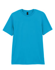 Gildan Softstyle Adult T-Shirt