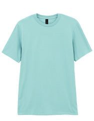 Gildan Softstyle Adult T-Shirt