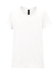 Gildan Softstyle Ladies' T-Shirt