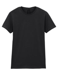 Gildan Softstyle Ladies' T-Shirt