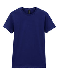 Gildan Softstyle Ladies' T-Shirt