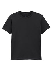 Gildan Softstyle Youth T-Shirt
