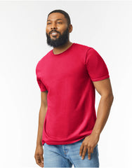 Gildan Softstyle Adult T-Shirt