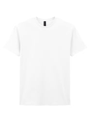 Gildan Softstyle Adult T-Shirt