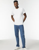 Gildan DryBlend Adult T-Shirt