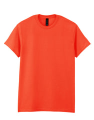 Gildan DryBlend Adult T-Shirt