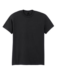 Gildan DryBlend Adult T-Shirt