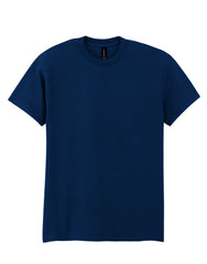 Gildan DryBlend Adult T-Shirt
