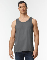 GIldan Softstyle Adult Tank Top