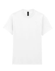 Gildan Heavy Cotton Adult T-Shirt