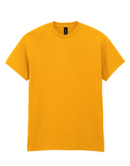 Gildan Heavy Cotton Adult T-Shirt