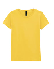 Gildan Heavy Cotton Ladies' T-Shirt