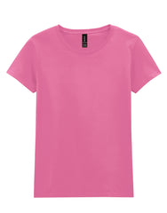 Gildan Heavy Cotton Ladies' T-Shirt