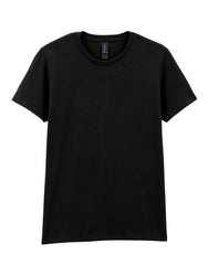 Gildan Heavy Cotton Ladies' T-Shirt