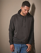 Tee Jays Power Hoodie