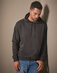 Tee Jays Power Hoodie