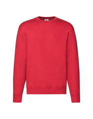 62154 FOTL Mens Premium Set In Sweat