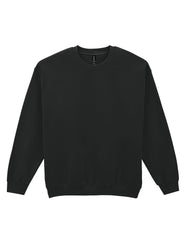 Gildan Heavy Blend Adult Crew Sweatshirt