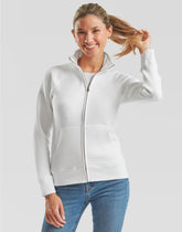 62116 FOTL Ladies Premium Sweat
