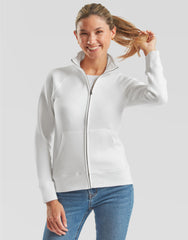 62116 FOTL Ladies Premium Sweat