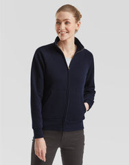62116 FOTL Ladies Premium Sweat