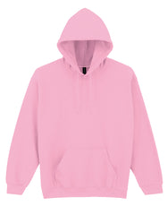 Gildan Heavy Blend Adult Hood Sweatshirt