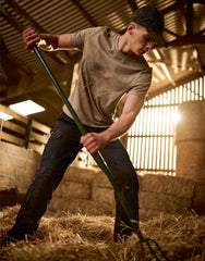 Regatta Mens Pro Cargo Trouser (S)