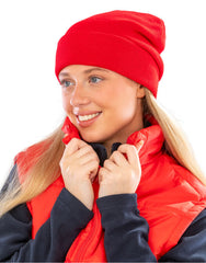 Result Winter Essentials Woolly Ski Hat