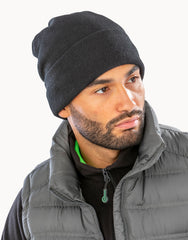 Result Winter Lightweight Thinsulate Hat