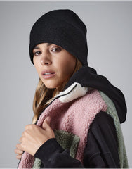 Beechfield Active Performance Beanie